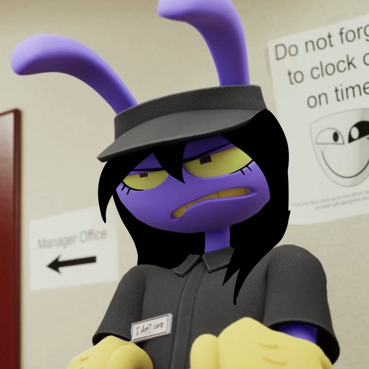 𝗒𝖺𝗌 ❀ (EP9 SPOILERS!) tweet media
