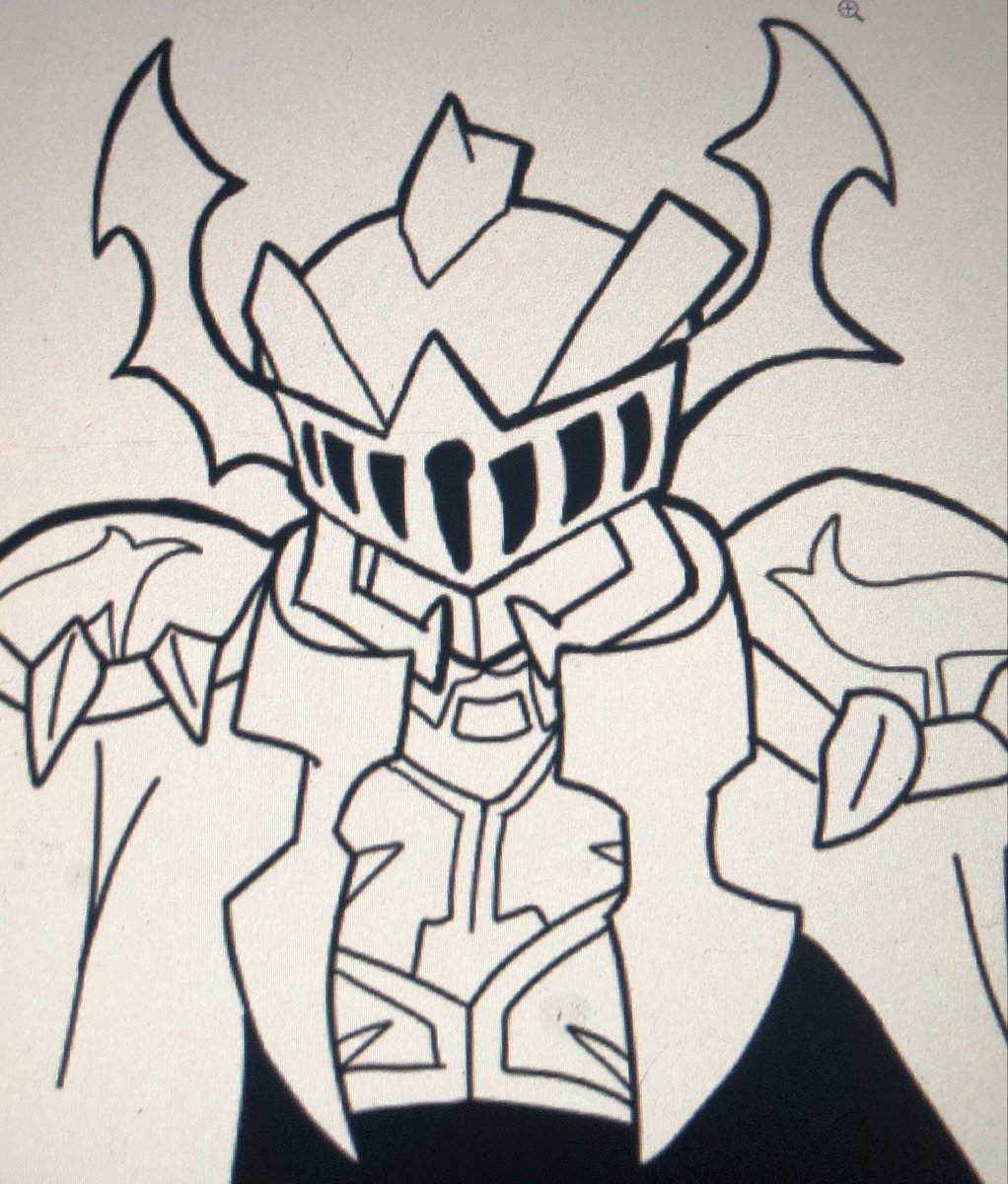 utsuutsuonnu's tweet photo. 絵にして改めて分かる神デザ https://t.co/ycEBvZhuUg