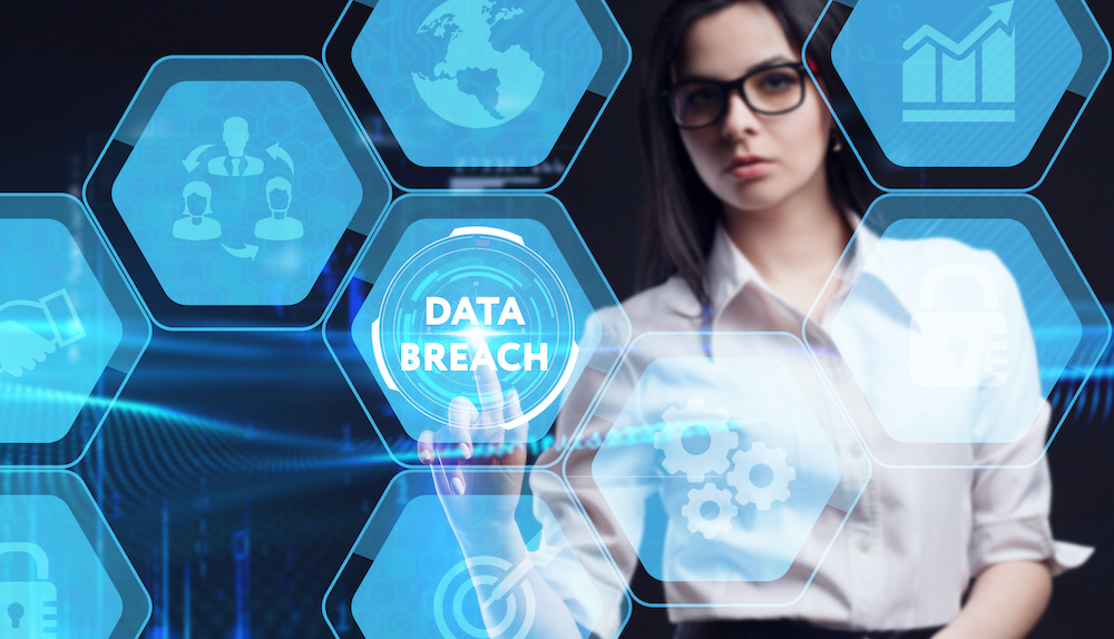 JenniferSeet's tweet photo. Protecting Your Personal Information After a Data Breach https://t.co/oll3AACvi8 https://t.co/DxuHRC7Znm