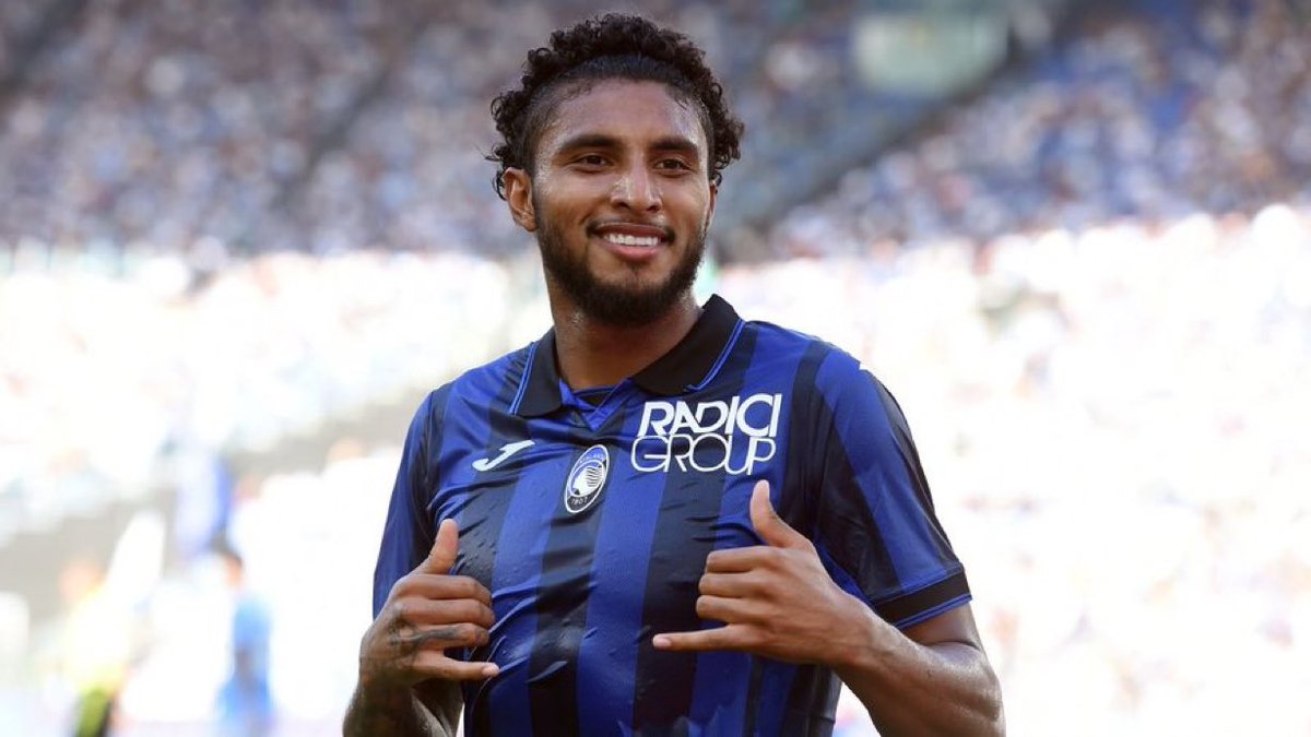 exfootballfan's tweet photo. Just look at him man. There is no way this guy is Brazilian. He’s 100% a South Indian from Tamil Nadu or Kerala. https://t.co/gyUd5BBOix