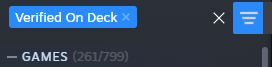InsertValue_ tweet media