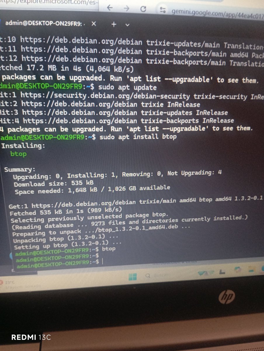 nftengineer_'s tweet photo. @elhackernet Excelente yo también lo instale 😎👌 https://t.co/ISbQ9yfDfK
