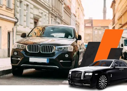 NJLocalinfo's tweet photo. Limo Car Service in New Jersey – (Alo Z Car Service) https://t.co/4CuWrCDDHn #NJlocal #NJ #njad https://t.co/5kUVcIdukS