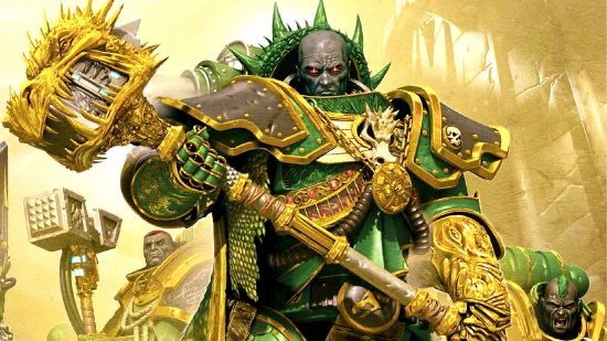 KwMclovin's tweet photo. @FoxxieLaLune I like the better green dudes https://t.co/xkTNuRLq6M