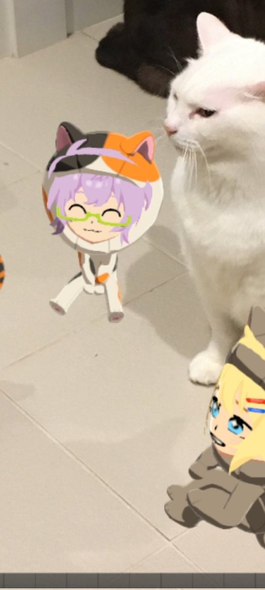 EdieFishie's tweet photo. 芥子くん………………けしちゃん……（どうした？） https://t.co/e2uob0bL2W