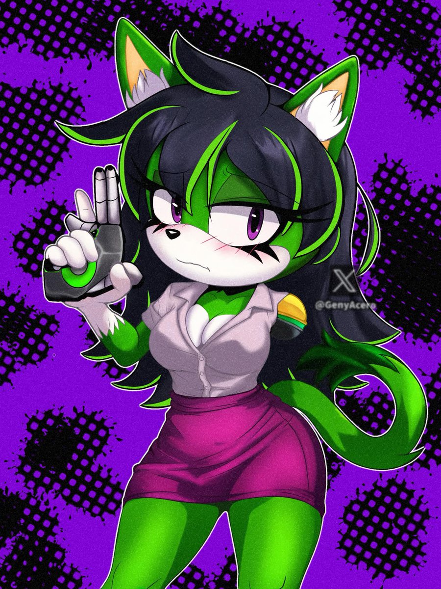 Mimikyulvr2dMax's tweet photo. @OokamiHaiiroRex Curious to know if this is still going. I’d love to partake in this! Nsfw please~ https://t.co/x2pG0KohEP