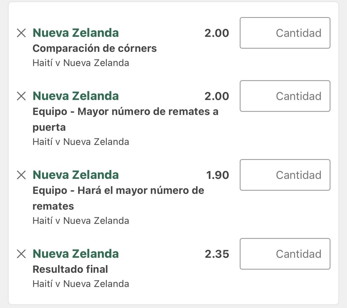 PureValuebets's tweet photo. Veo mucho valor a este aumento a estas apuestas por separado. https://t.co/4IRBqz1Kto