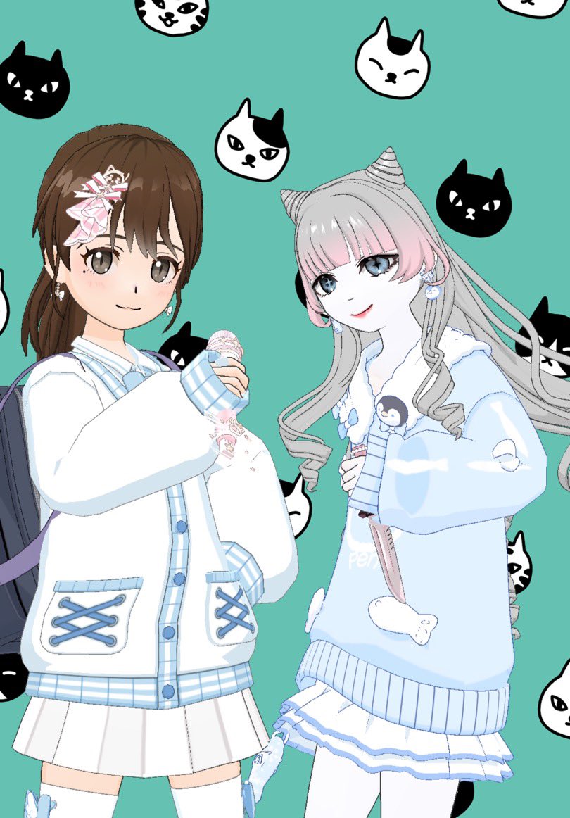 Nagi_sa115's tweet photo. 撮ってくれてありがとうございます💕 https://t.co/hDvrO0Fha6