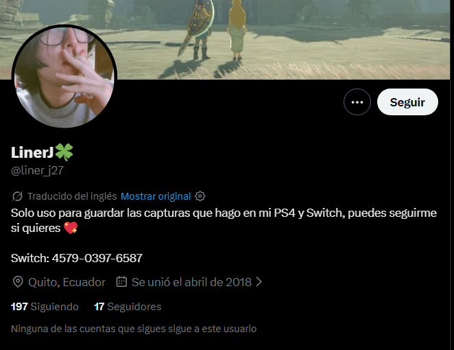 ♤●GenRyu ○♡ tweet media