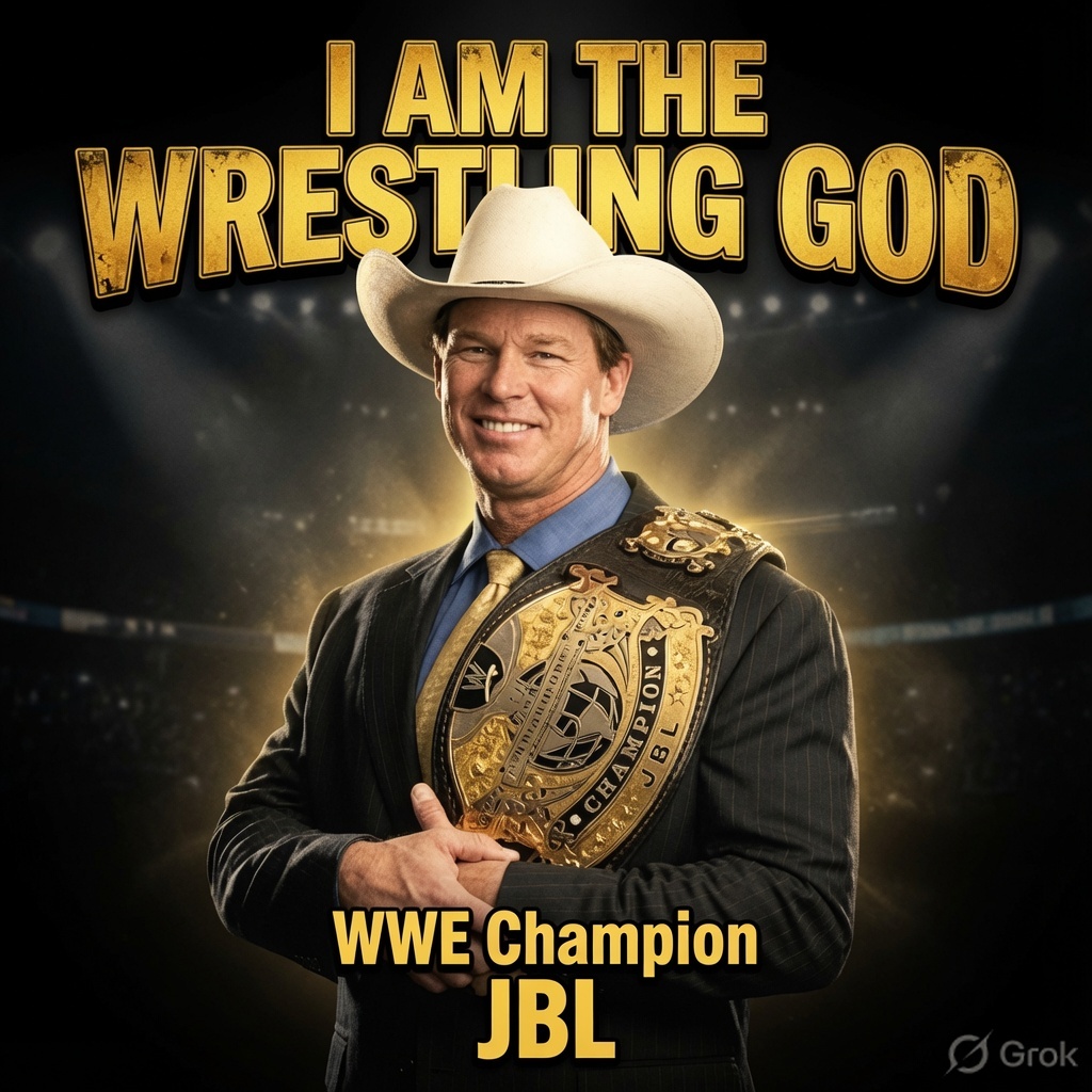 MunchTime22's tweet photo. @WrestleClips https://t.co/FKwRIq2baf