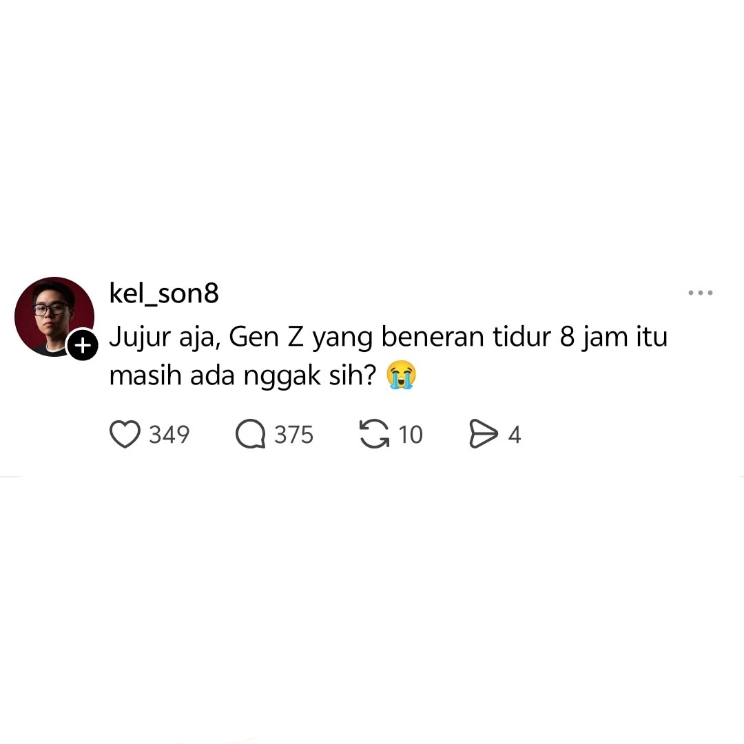Elviraa tweet media