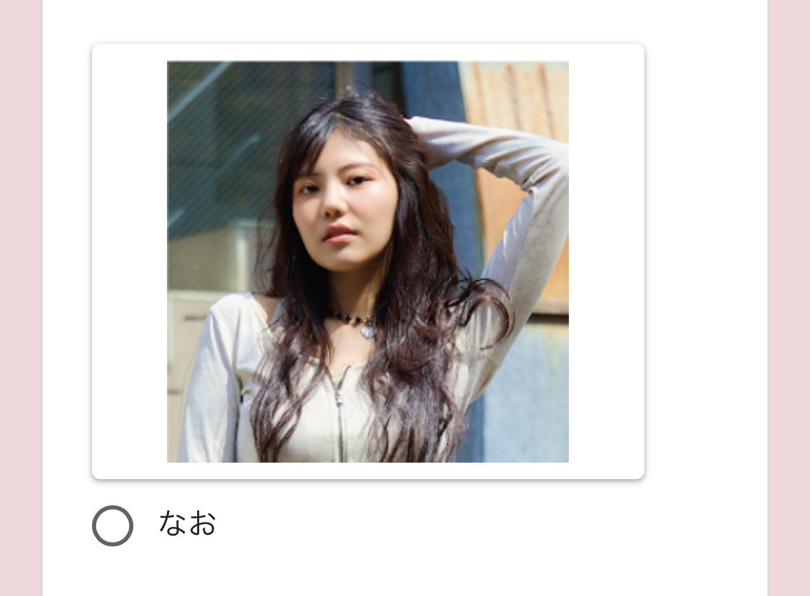 山田 隆弘 (@yamada4179) / Posts / X