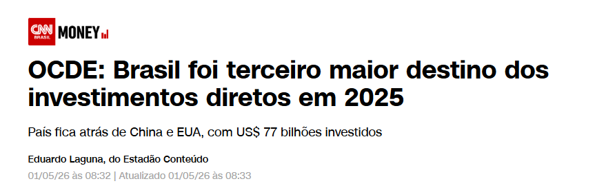 ScireExp's tweet photo. @RomeuZema Fechou o país para o mundo? Só se o mundo para vocês é lamber as botas do tio sam.

1 minuto no google: https://t.co/Yd0ZiZVSRO