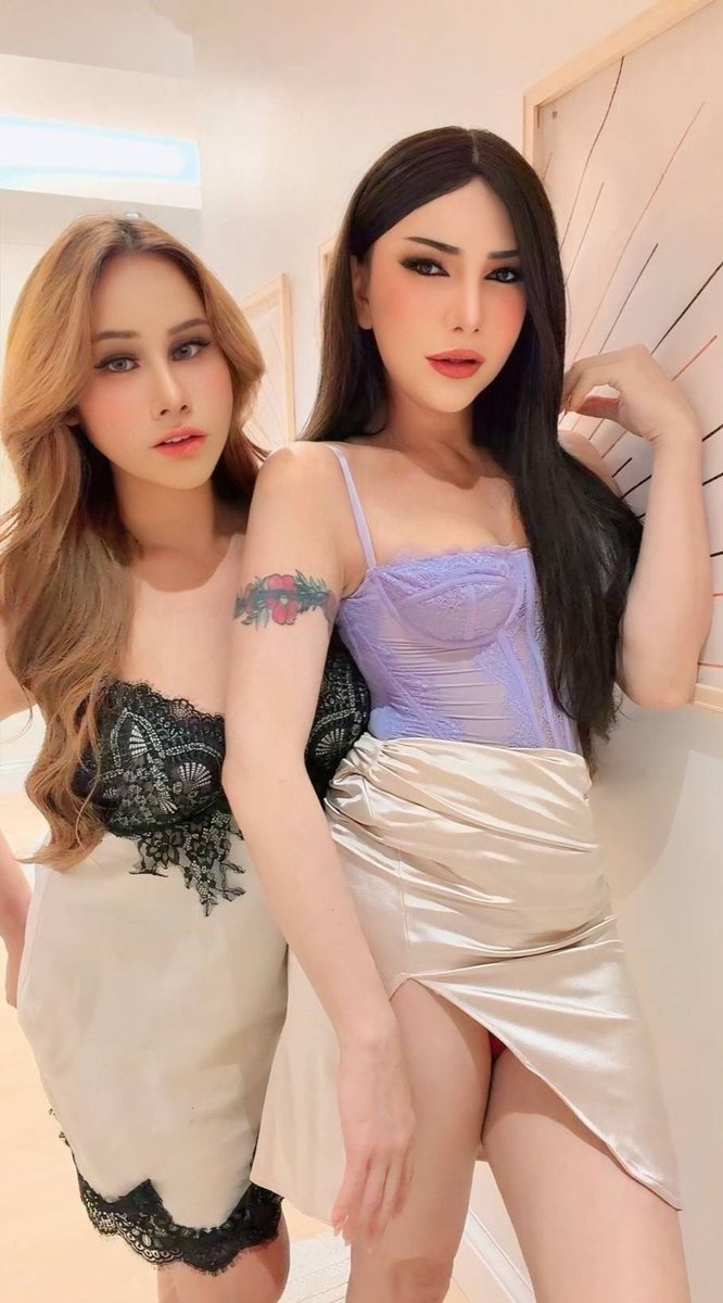 uokpoulbnsbpmvg's tweet photo. 🩵🪻
#jeddah_ladyboy 6,
#ladyboy_jeddah 
#ladyboy_both_in_jeddah

+6️⃣6️⃣9️⃣2️⃣3️⃣9️⃣8️⃣2️⃣3️⃣5️⃣3️⃣💕 https://t.co/zPLjmj0hZX