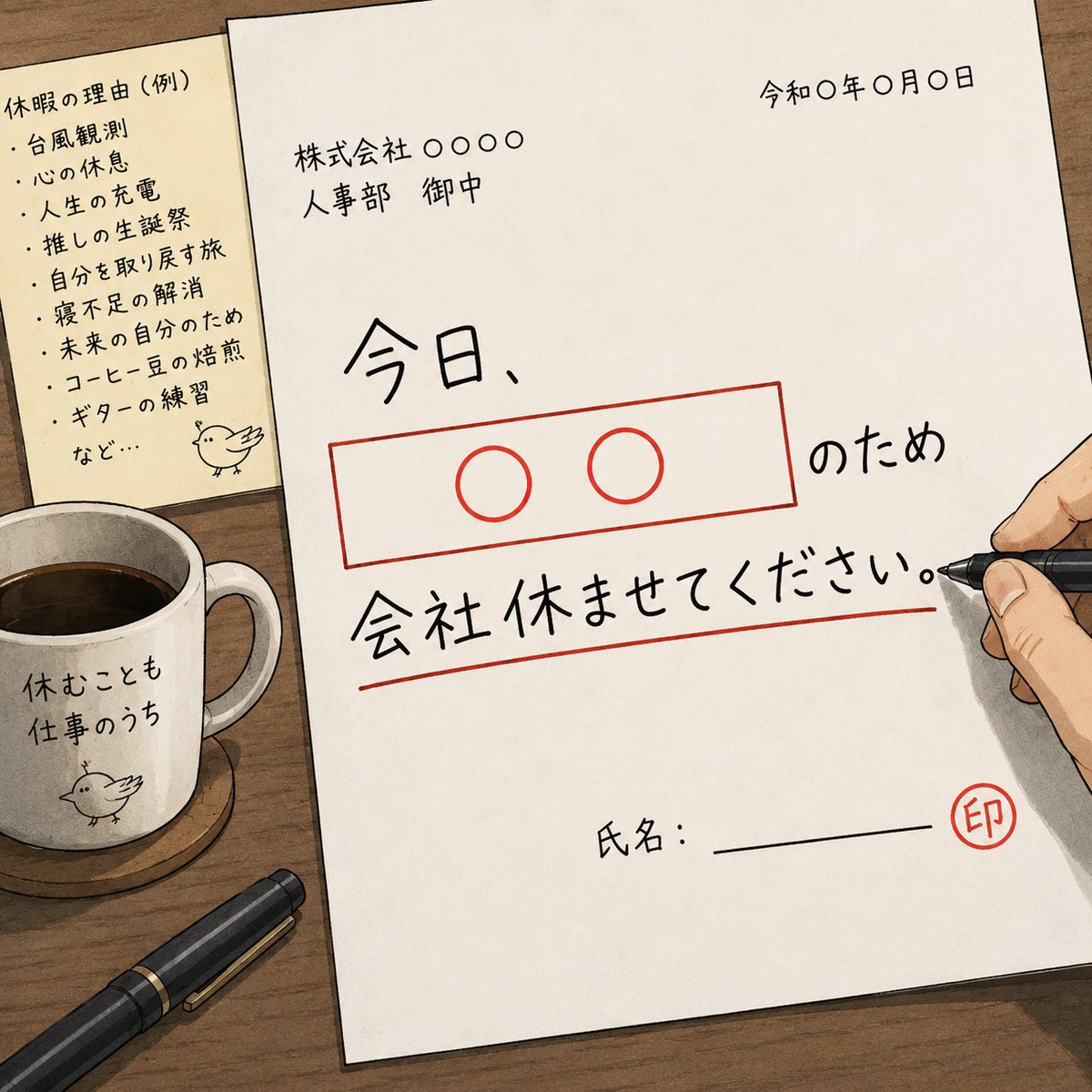 Dr.パグ団子 tweet media