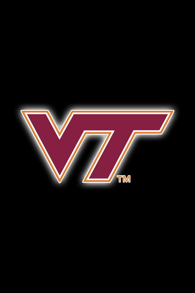 Jordan1Mckinley's tweet photo. #AGTG ! Extremely Blessed to Receive an Offer from Virginia Tech! Go Hokies! @KamariMorales @TheUCReport @TomLoy247 @ChadSimmons_ @SWiltfong_ @adamgorney @AllenTrieu https://t.co/FkZEbtUR0z