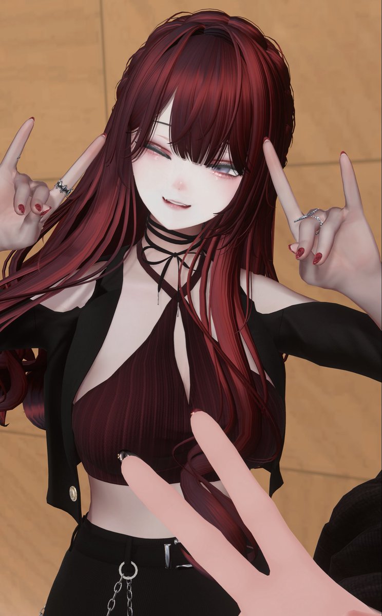 合馬公式アカウント1poltergeist とあ 纏めて 𝕖𝕟𝕦. (@enu_001) / Posts / X