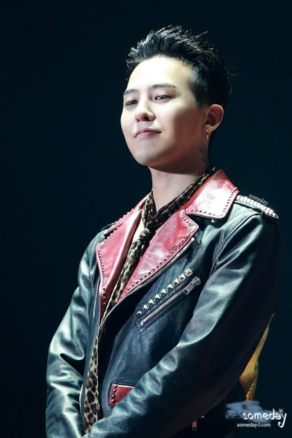 ETERNALLYFORGD's tweet photo. 160311 || MADE [SHANGHAI]
#GDRAGON #지드래곤 #权志龙 #ジヨン @IBGDRGN https://t.co/cVrumSjr83
