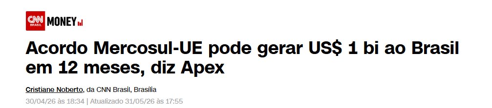 ScireExp's tweet photo. @RomeuZema Fechou o país para o mundo? Só se o mundo para vocês é lamber as botas do tio sam.

1 minuto no google: https://t.co/Yd0ZiZVSRO