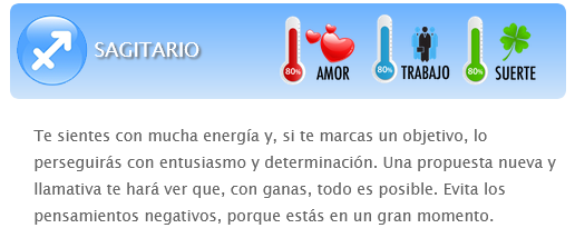 IriaRodrguez's tweet photo. el dolor de hombro me está haciendo daño anímicamente porque cuesta dinero curarse de una lesión, o lo que sea que le ocurre. https://t.co/2f1iknTIxg