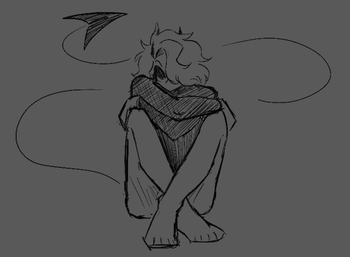 _heyitstoni_'s tweet photo. some sort of thing perhaps https://t.co/zZQqnqP5pD