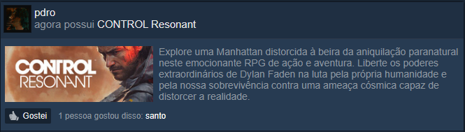 pdrorusso's tweet photo. tenho 27 anos, comprei CONTROL RESONANT digital deluxe em 3x sem juros

sem pais ricos
sem ser herdeiro
eu não tive sorte

eu estabeleci uma meta e a alcancei
disciplina, consistência e prioridades https://t.co/zB0sKefRRU