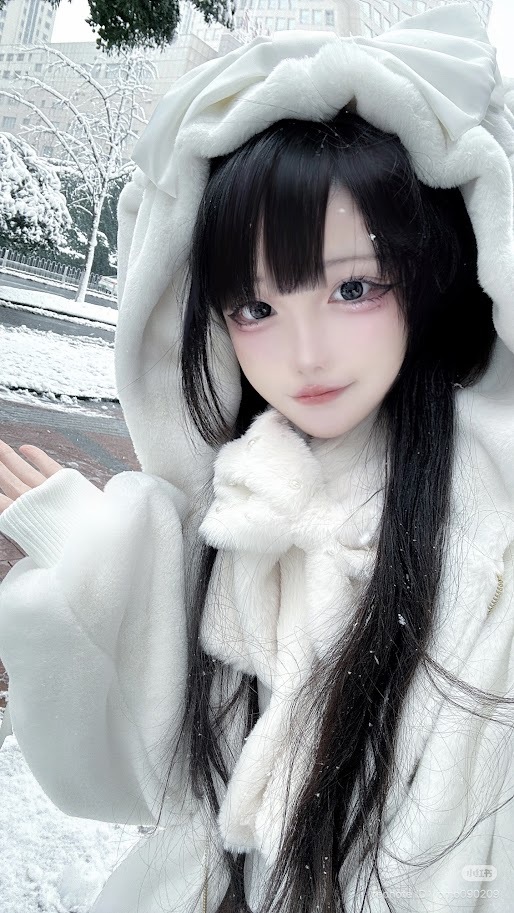 こむぎ tweet media