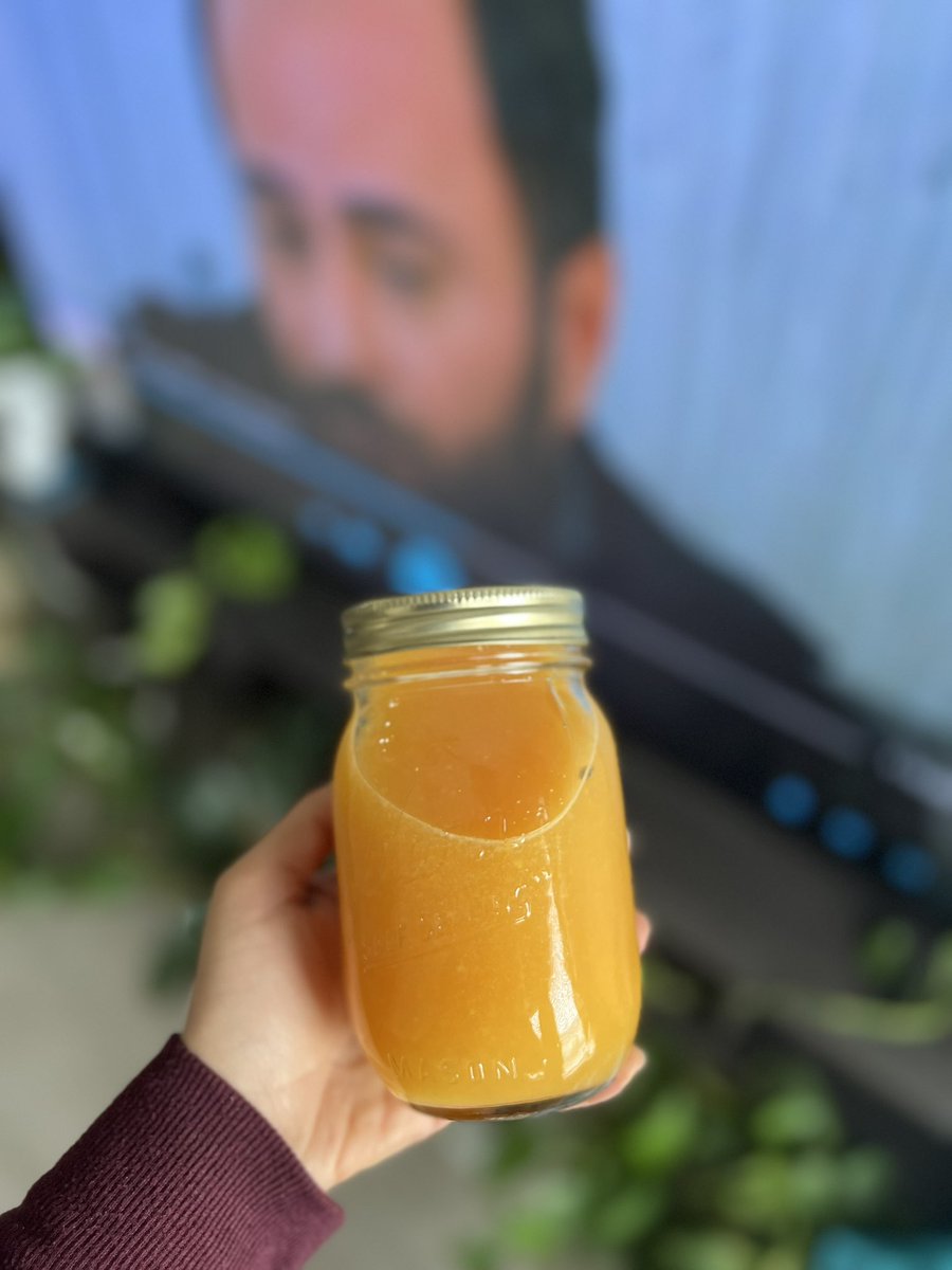 بسمه tweet media
