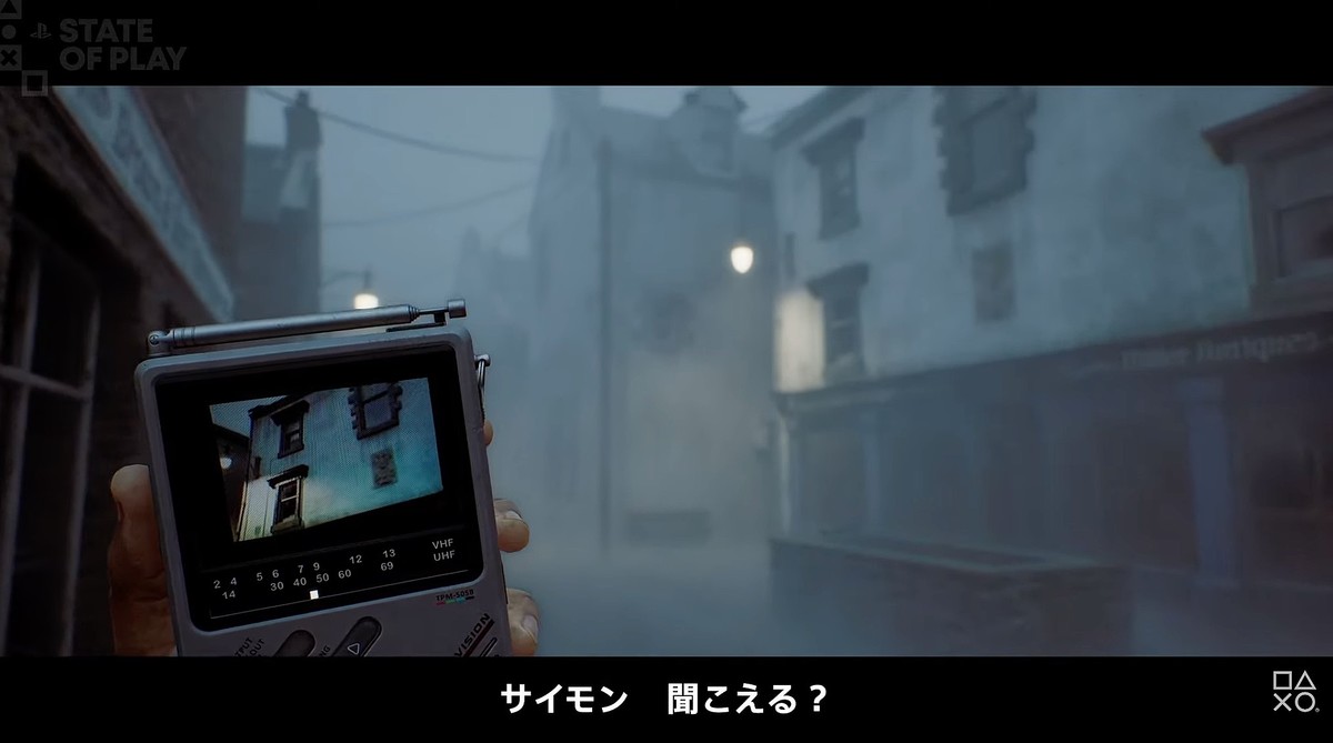 ライブドアニュース tweet media