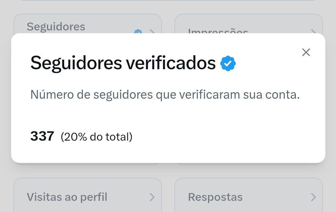 docinho 🐰 tweet media