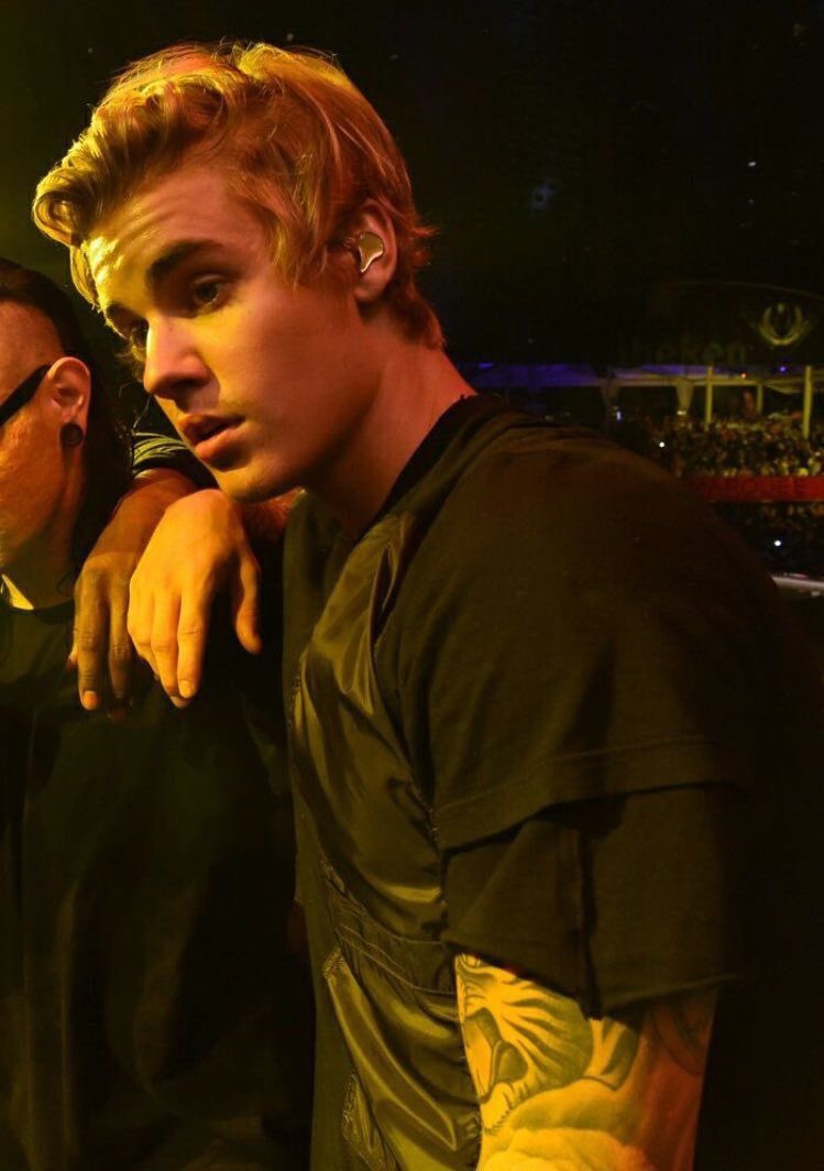 postsjustin's tweet photo. https://t.co/XTtdcCur3b