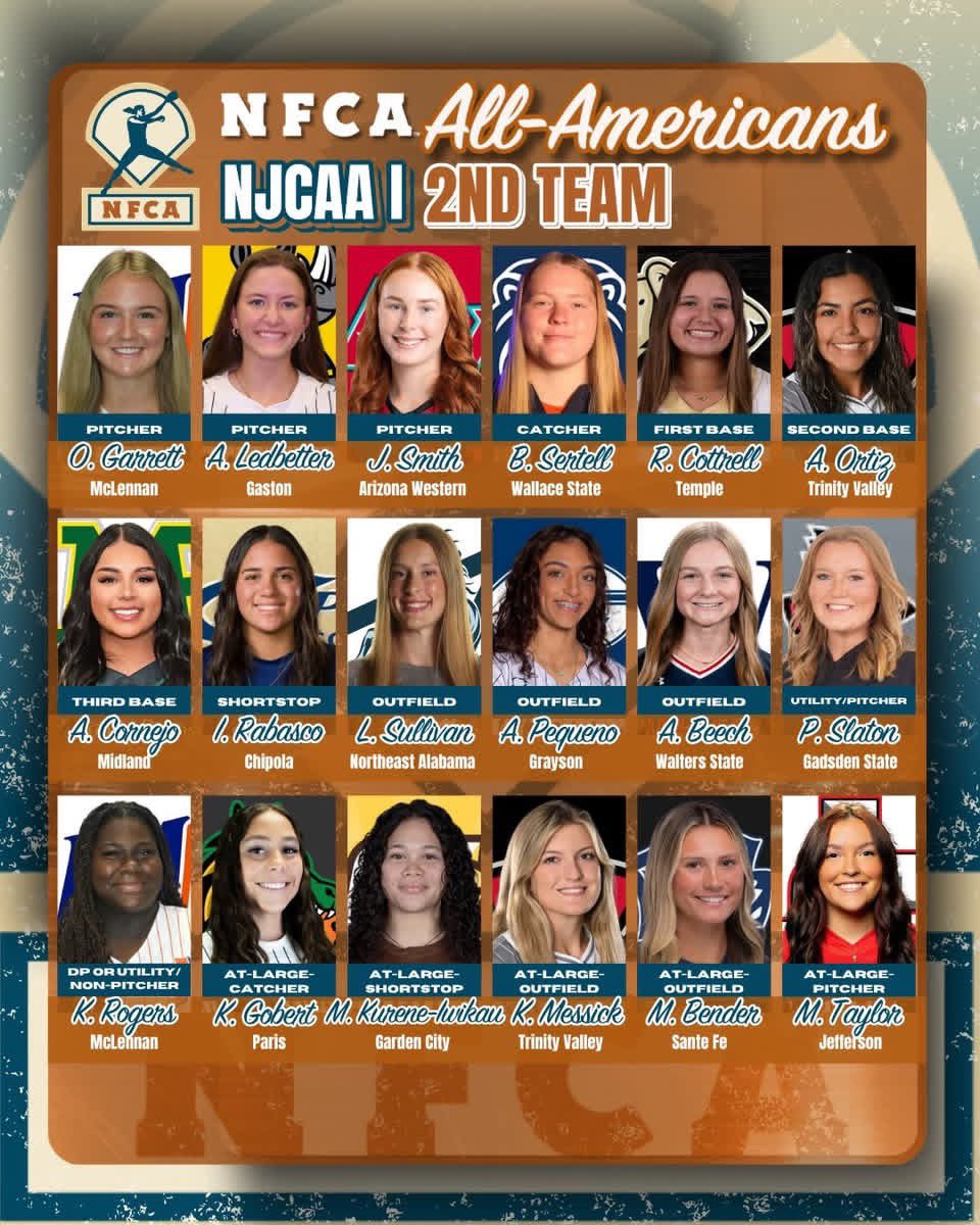 chipolasoftball tweet picture