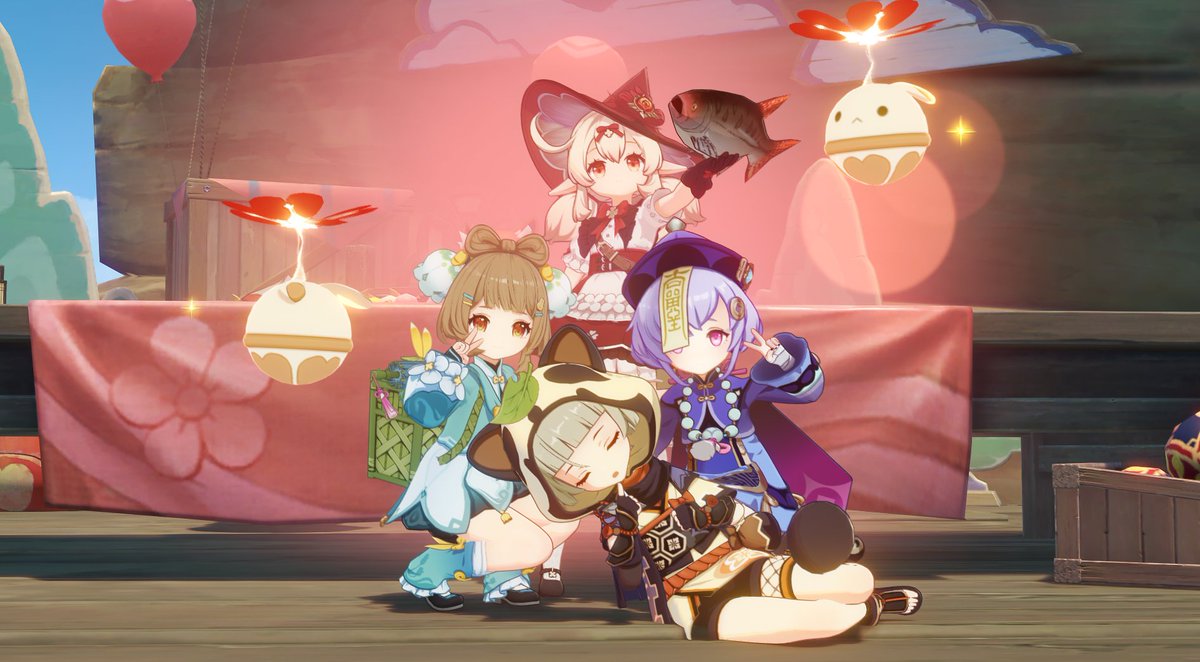 euphemians's tweet photo. they are too precious! https://t.co/JbccvYyemB