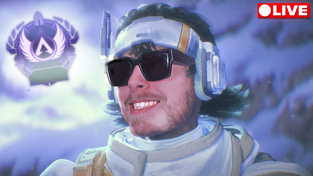 pablohiscool's tweet photo. 😎 STREAM ANNOUNCEMENT 😎
THE GRIND NEVER STOPS BABYYYY! 
Wednesday, June 3 7PM-10PM UK Timezone!

Make sure to come join peeps 💚 https://t.co/RF4H1FxdFj
