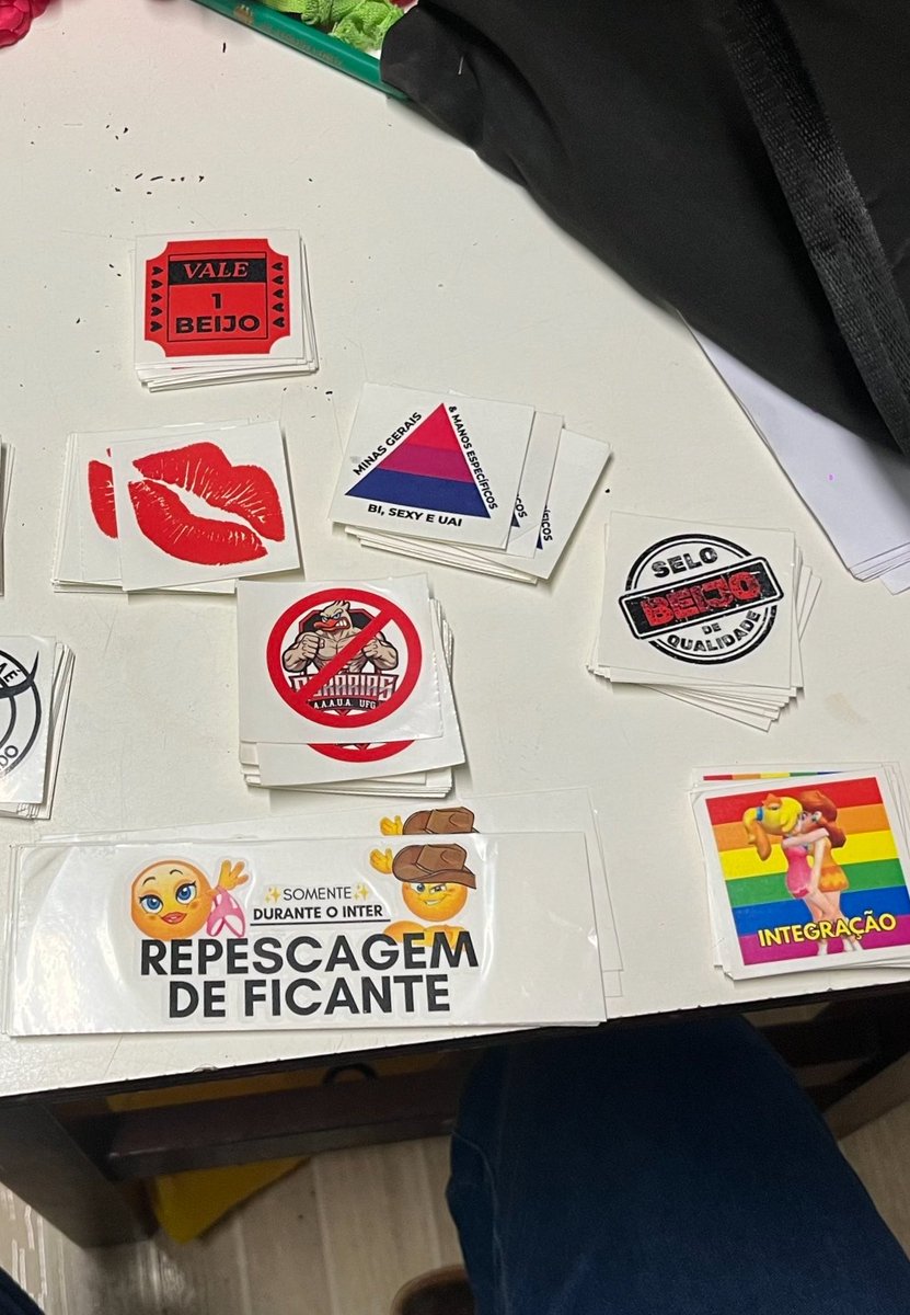 demolidoraufg's tweet photo. - chego no inter
- vtnc agrarias
- faço integração 
- vou embora https://t.co/ORwM5U67n3