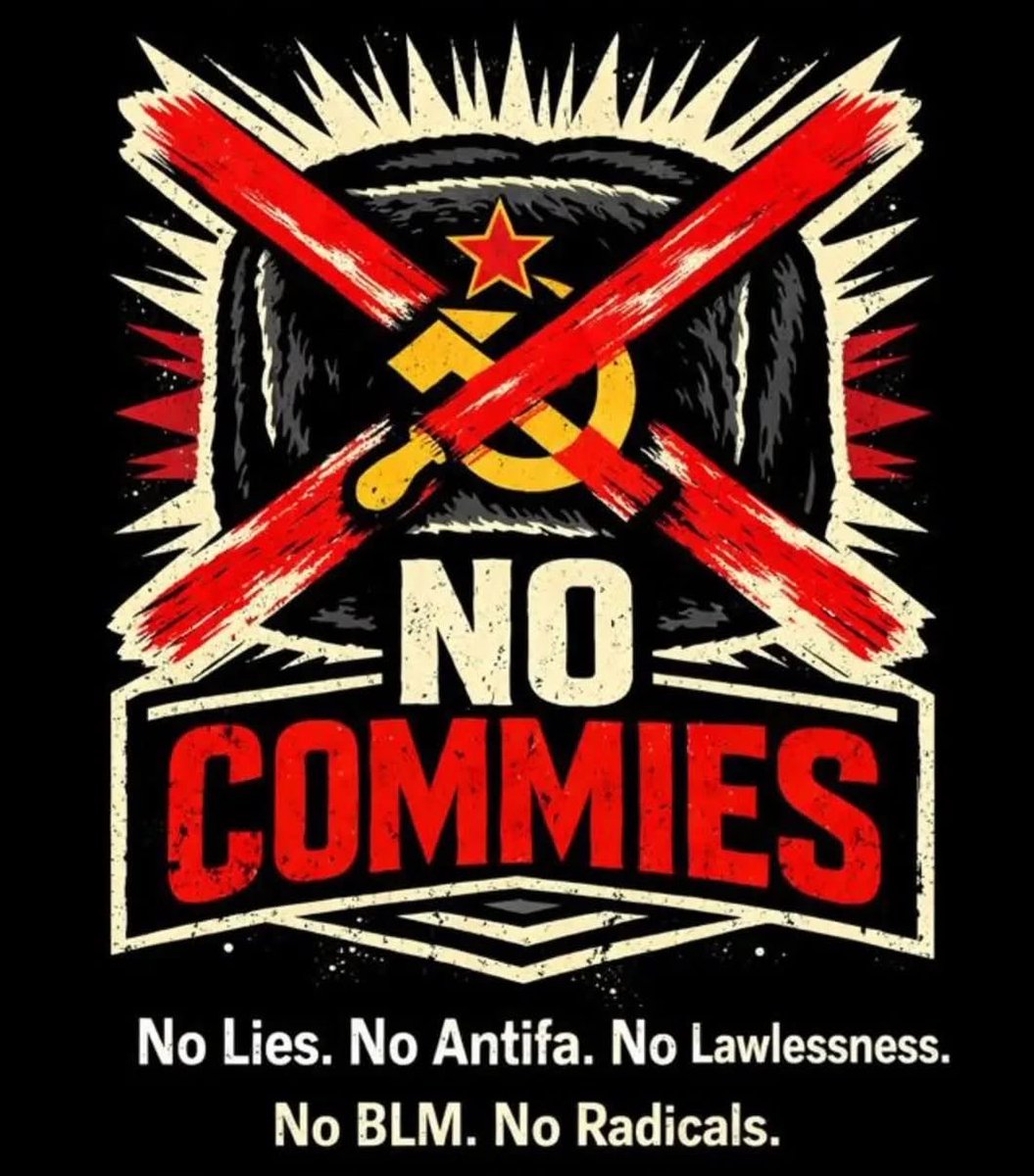 RedBearded1776's tweet photo. @Heat128 @sola_chad https://t.co/D83zPjtVmK