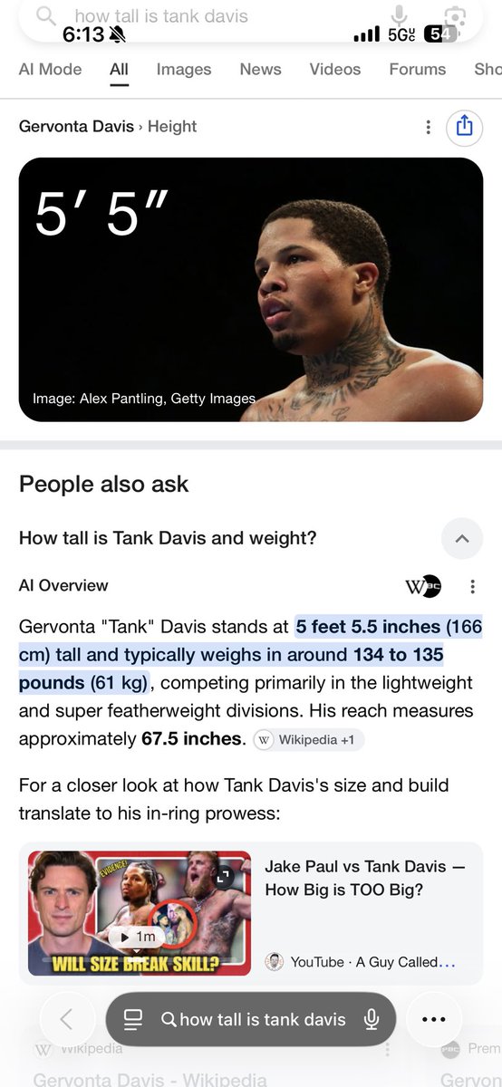 nyquilwill's tweet photo. @NukeVuitton Google free dumbass and when he put on shoes he 5’6 https://t.co/szM8ynQpHh
