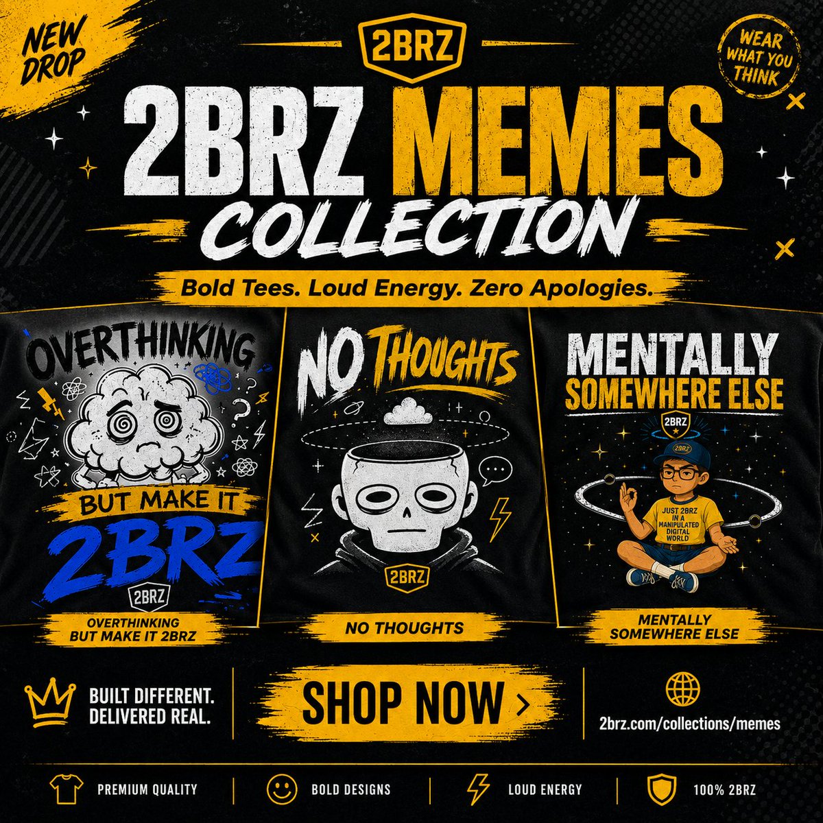 2BRZ tweet media