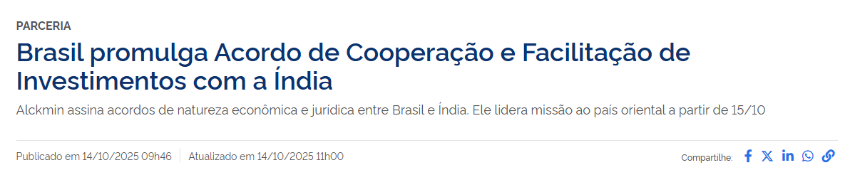 ScireExp's tweet photo. @RomeuZema Fechou o país para o mundo? Só se o mundo para vocês é lamber as botas do tio sam.

1 minuto no google: https://t.co/Yd0ZiZVSRO