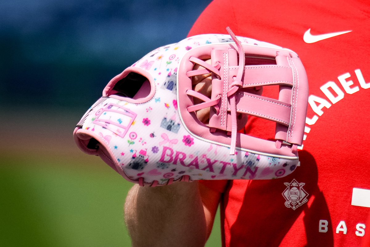 MLB Camera Roll tweet media