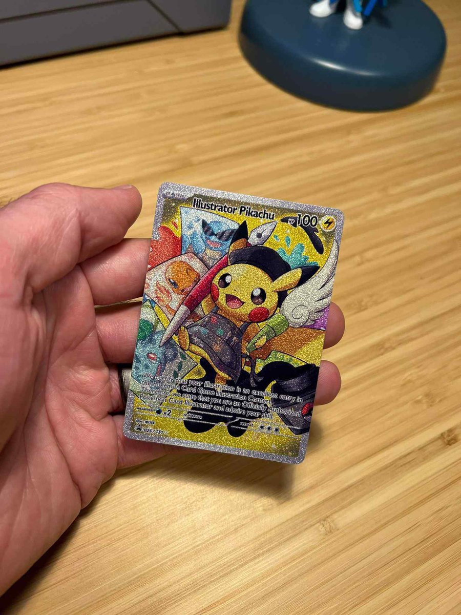 GottaCustom's tweet photo. @CardGameNomad Im more than happy with my custom modern version in 2 variant https://t.co/Dz6KICdmck
