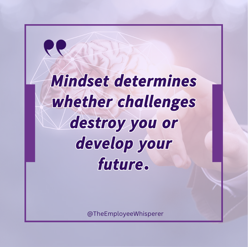 ninabemory's tweet photo. The difference between surviving and thriving in business…

Often comes down to mindset

I chose to build something meaningful

Instead of settling for instability.

Want to learn more about hiring employees?

📖 Get your FREE copy today!

https://t.co/p5lyQaqWCf

Please follow me on my FB page:

https://t.co/1FHA6FqqNp

Exploring Life & Business with Nina Emory

https://t.co/g1EP1W2XUv

#TheEmployeeWhisperer #SmallBusiness #HiringStrategy #Leadership #BusinessGrowth #EntrepreneurLife #TeamBuilding #CompanyCulture #Retention #LeadershipMatters #EntrepreneurMindset #Leadership #HiringTips #PurposeDriven #Leadership #EmployeeEngagement #LeadershipTruth #EntrepreneurStory #WomenInBusiness #SmallBusinessOwner #StartupJourney #BusinessGrowth
