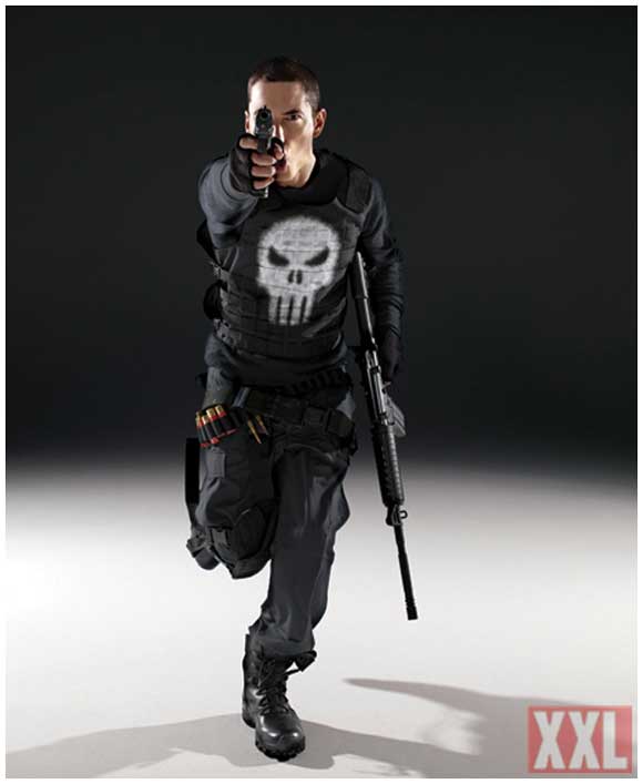 lizard_succc's tweet photo. John bernthal, this is what a REAL punisher looks like https://t.co/Rt7J00WAXs