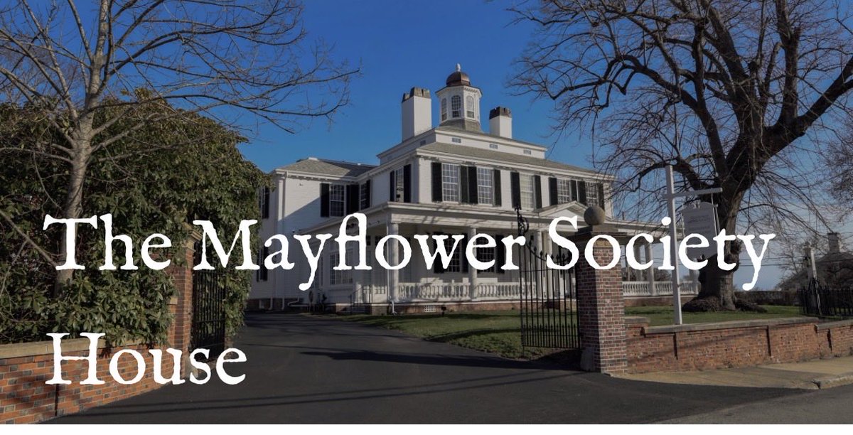 161phi's tweet photo. @vocalcry Hence the mayflower society https://t.co/U1PreH5QP8
