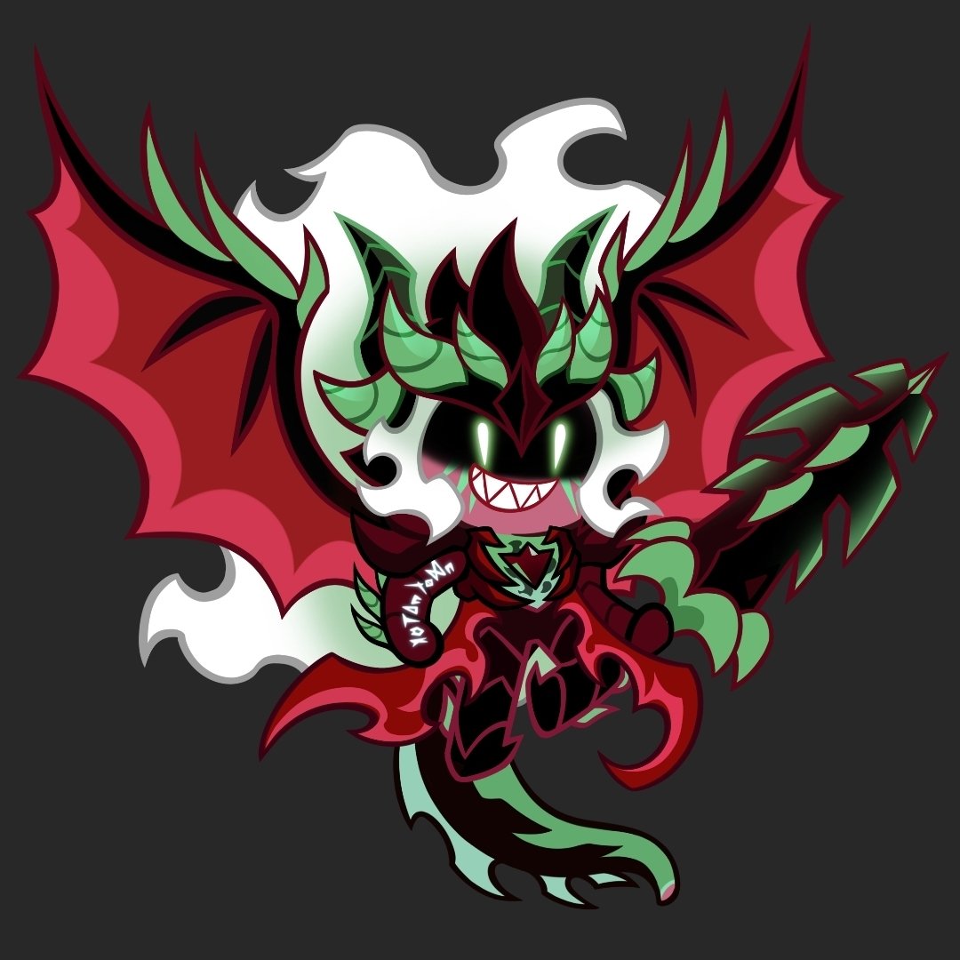 pitayapilled's tweet photo. WHOSE DRAGON IS THIS https://t.co/gWYVxNN1Ce