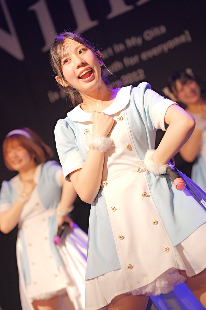 みう