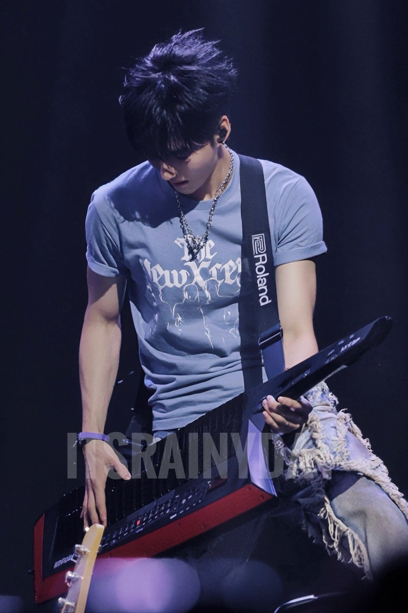 6EONBANZ's tweet photo. geonbanz of the day https://t.co/UGnWxEsnOs