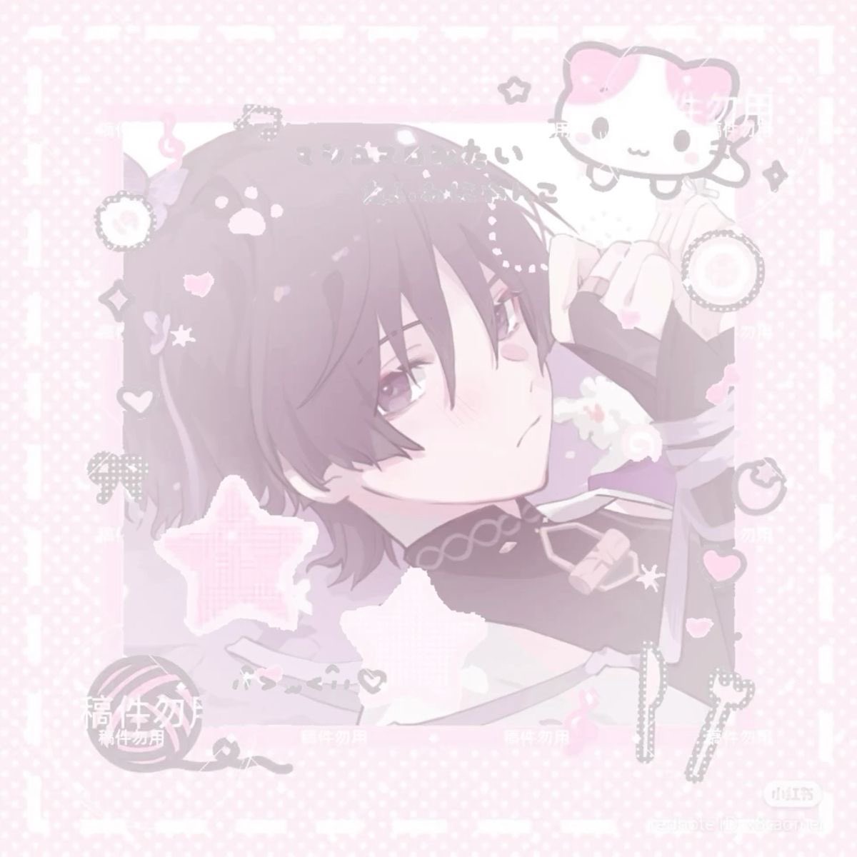 (´・ω・) tweet media