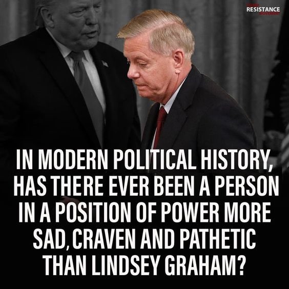 thebaxterbean's tweet photo. @RyLiberty @johntmarohn https://t.co/Y2A8RZ7Vva