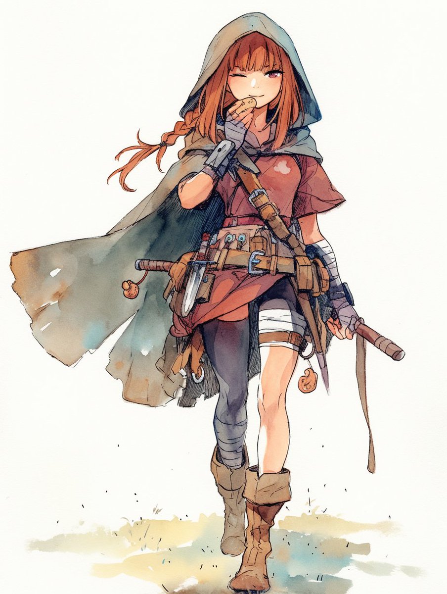 Narrative_AI_JP's tweet photo. #AIイラスト #AI画像生成 #AIart https://t.co/vSzxMQxPLh